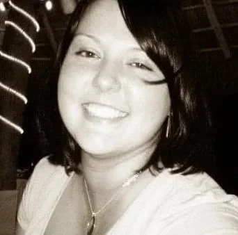 In Loving Memory of Ashley Lemire