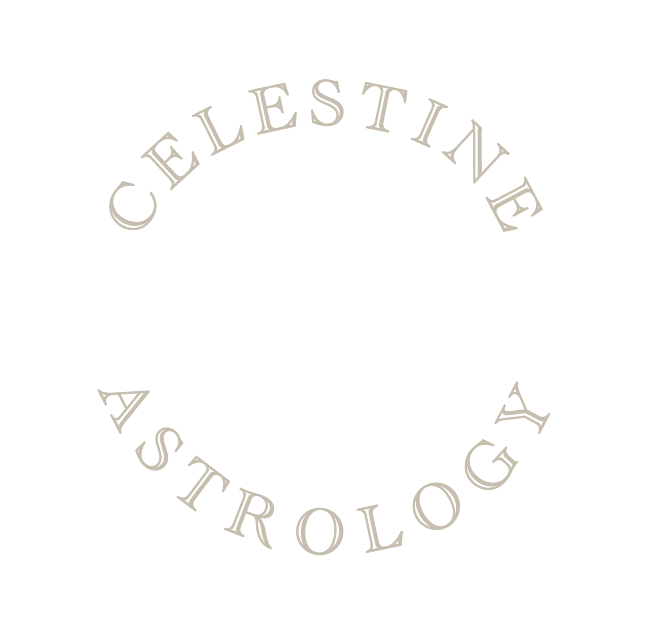 Celestine Astrology
