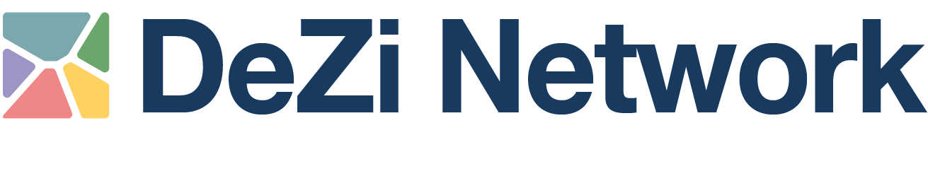 DeZi Network