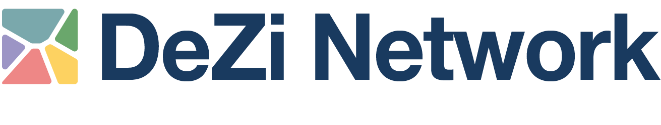 DeZi Network