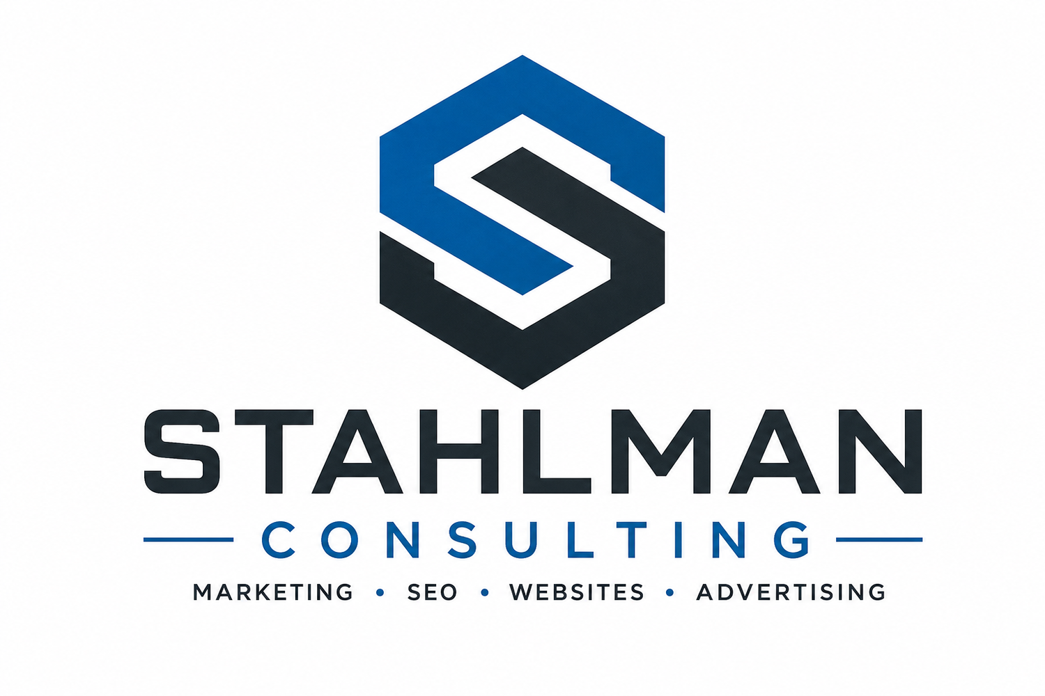 Stahlman Consulting