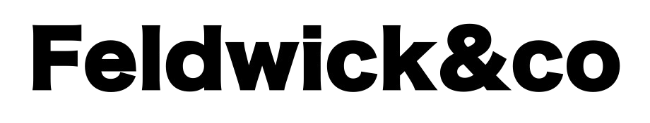 Feldwick&co
