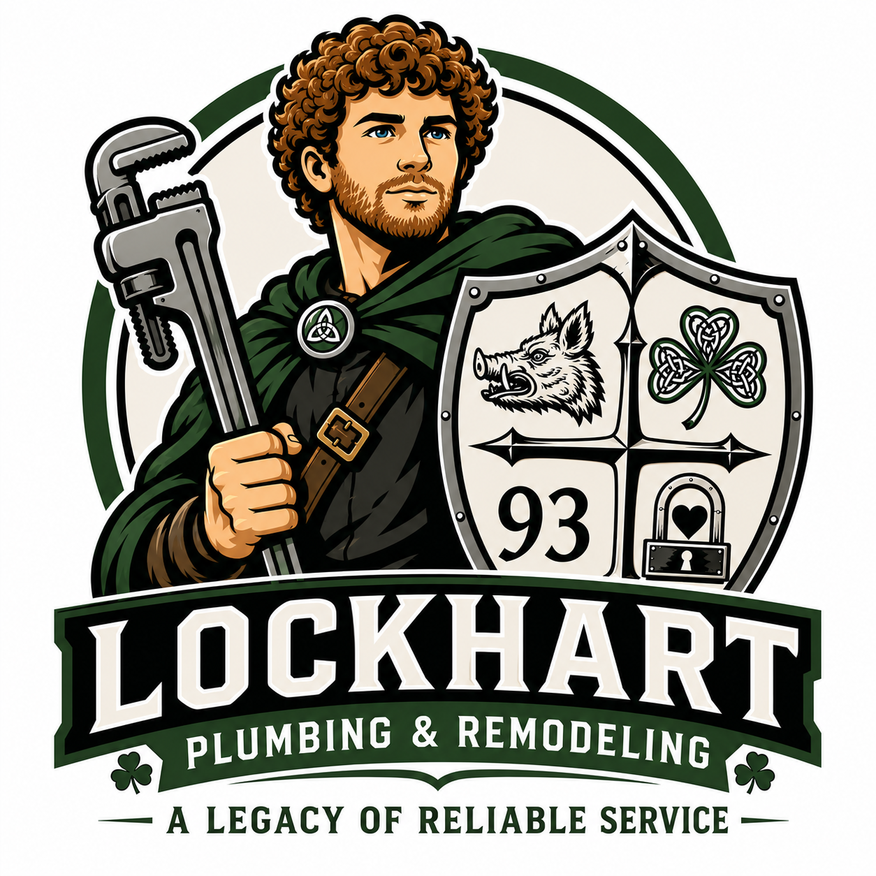 Plumbers in colonial heights virginia