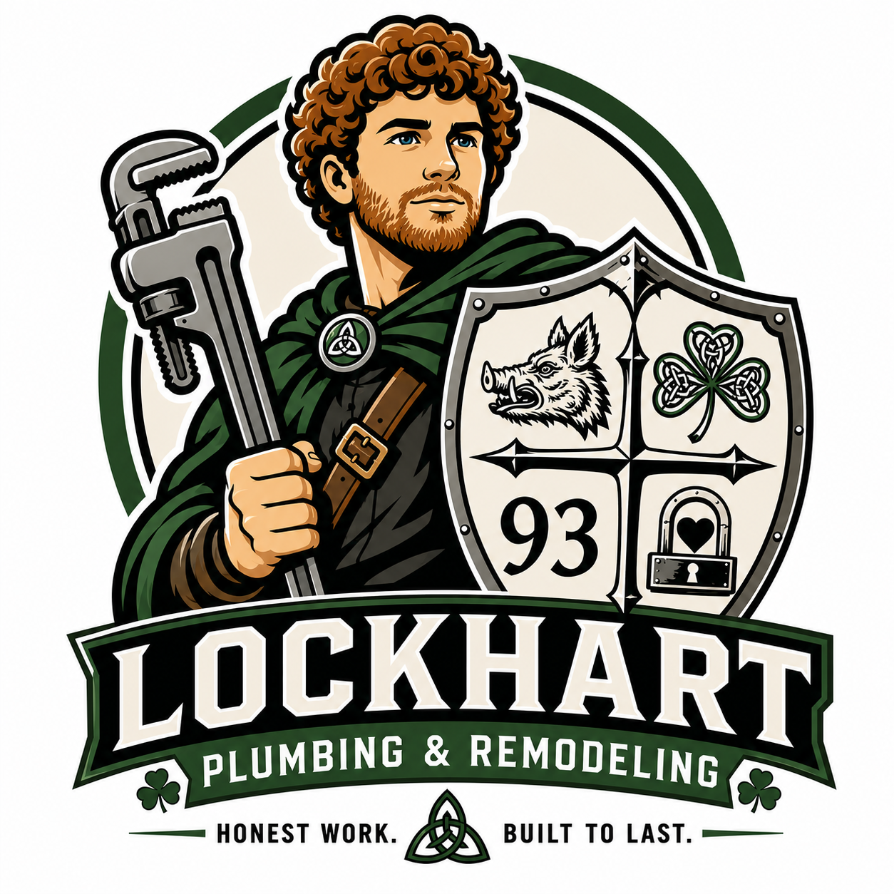 Plumbers in colonial heights virginia