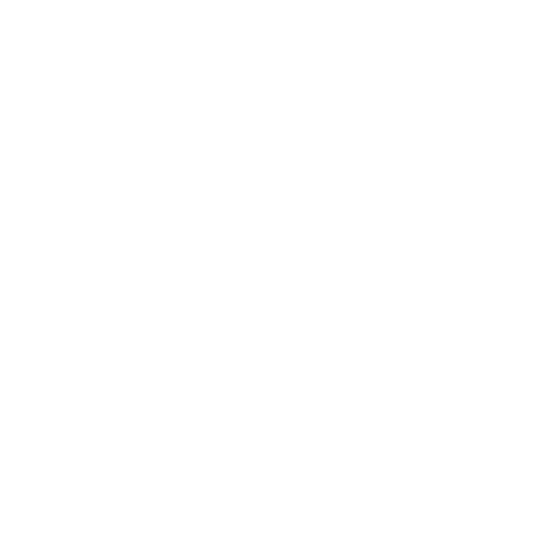 Reiki, with Tara