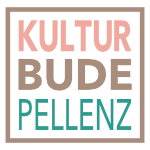 Kultur Bude Pellenz