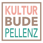 Kultur Bude Pellenz