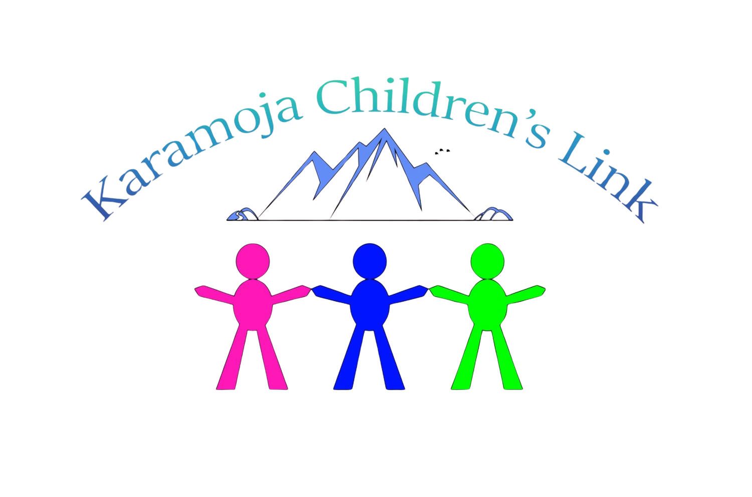 Karamoja Children's Link