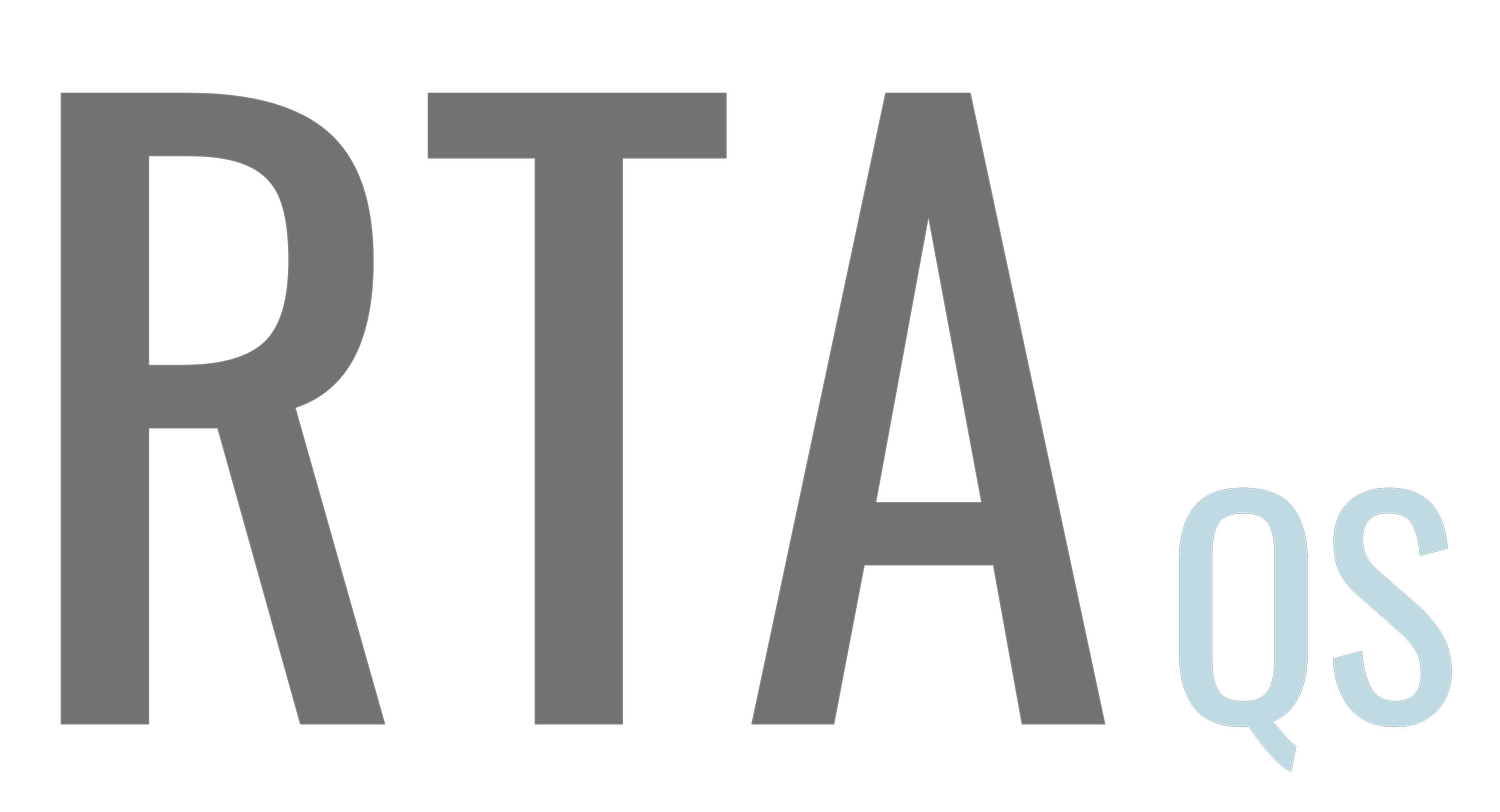 RTA QS