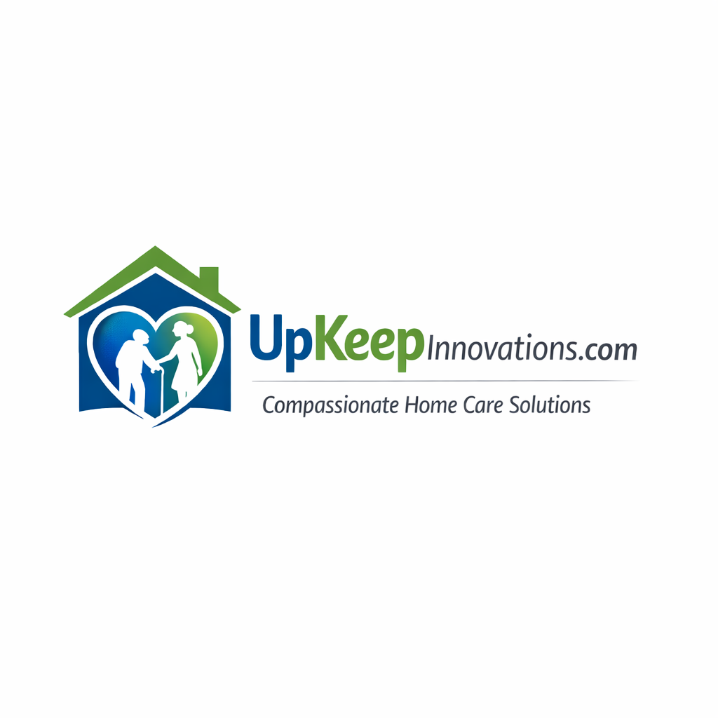Upkeep Innovations