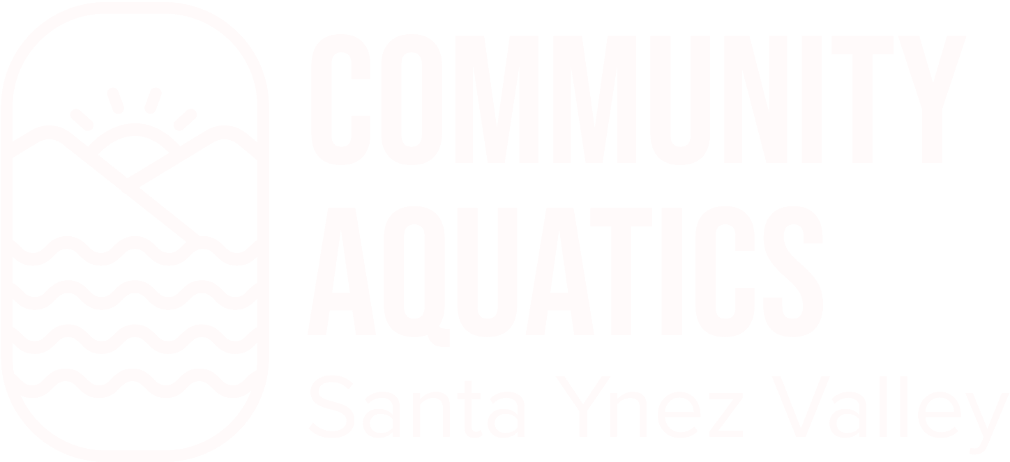 Santa Ynez Valley Community Aquatics Foundation