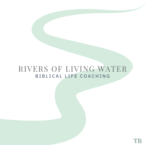 Teresa Bowman Biblical Life Coaching