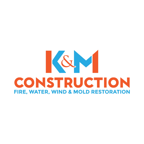 K&M Construction
