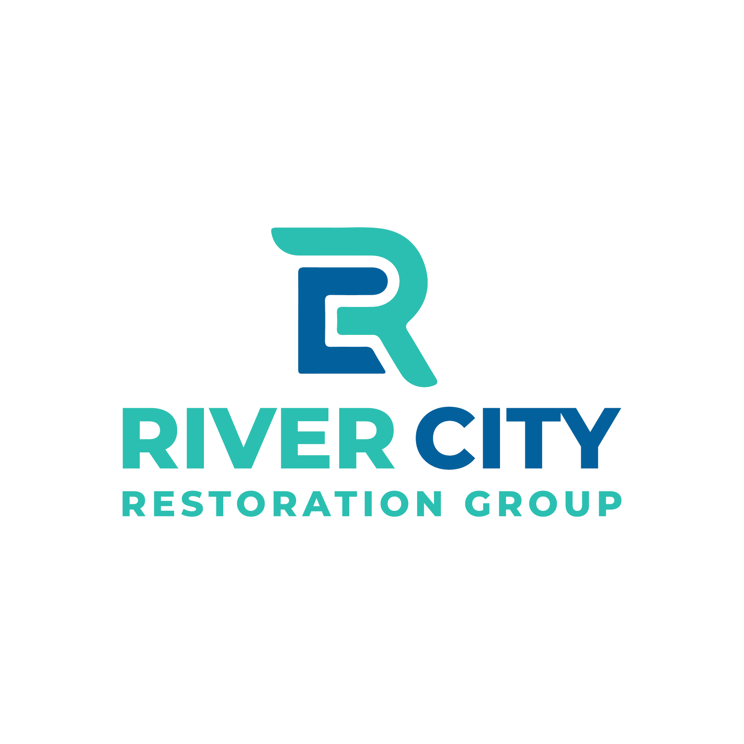 River City Restoration Group