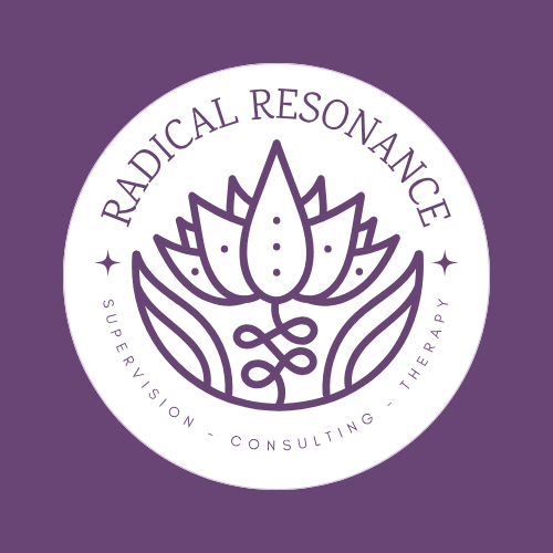 Radical Resonance, LLC