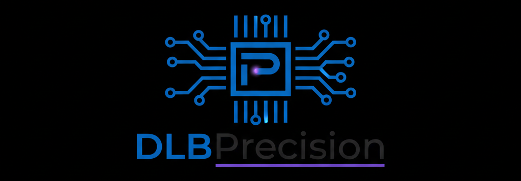 DLB Precision