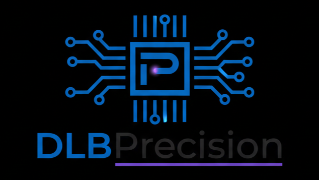 DLB Precision