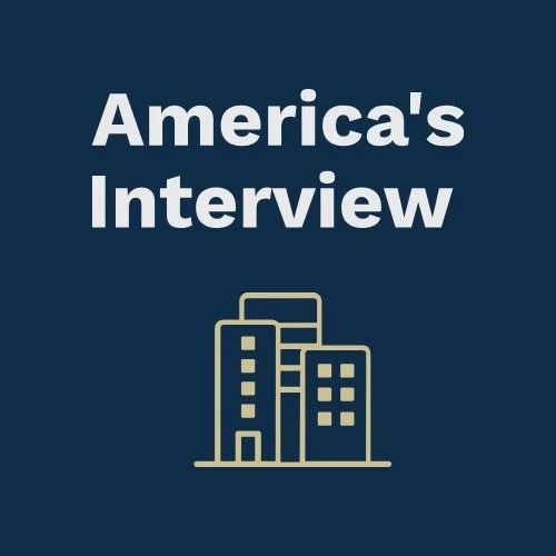 Americas Interview