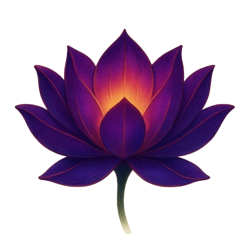 In Awe: A Guide Through Your Sacred Transformation