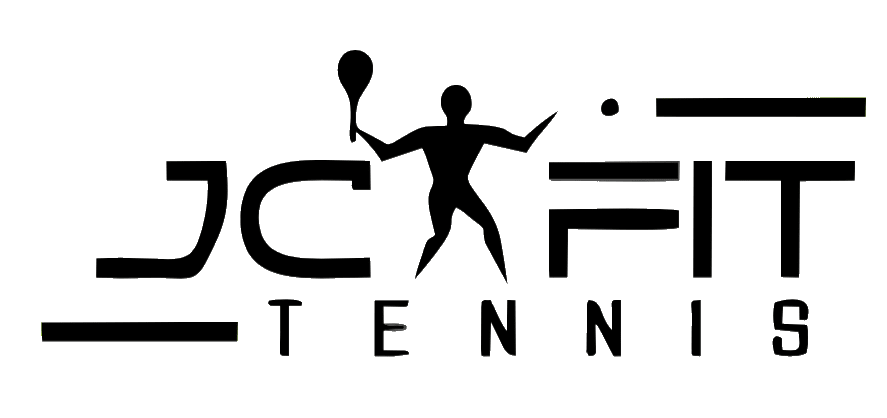 JC Fit Tennis Academy