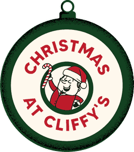 Christmas at Cliffys CFA Daylesford Fundraiser