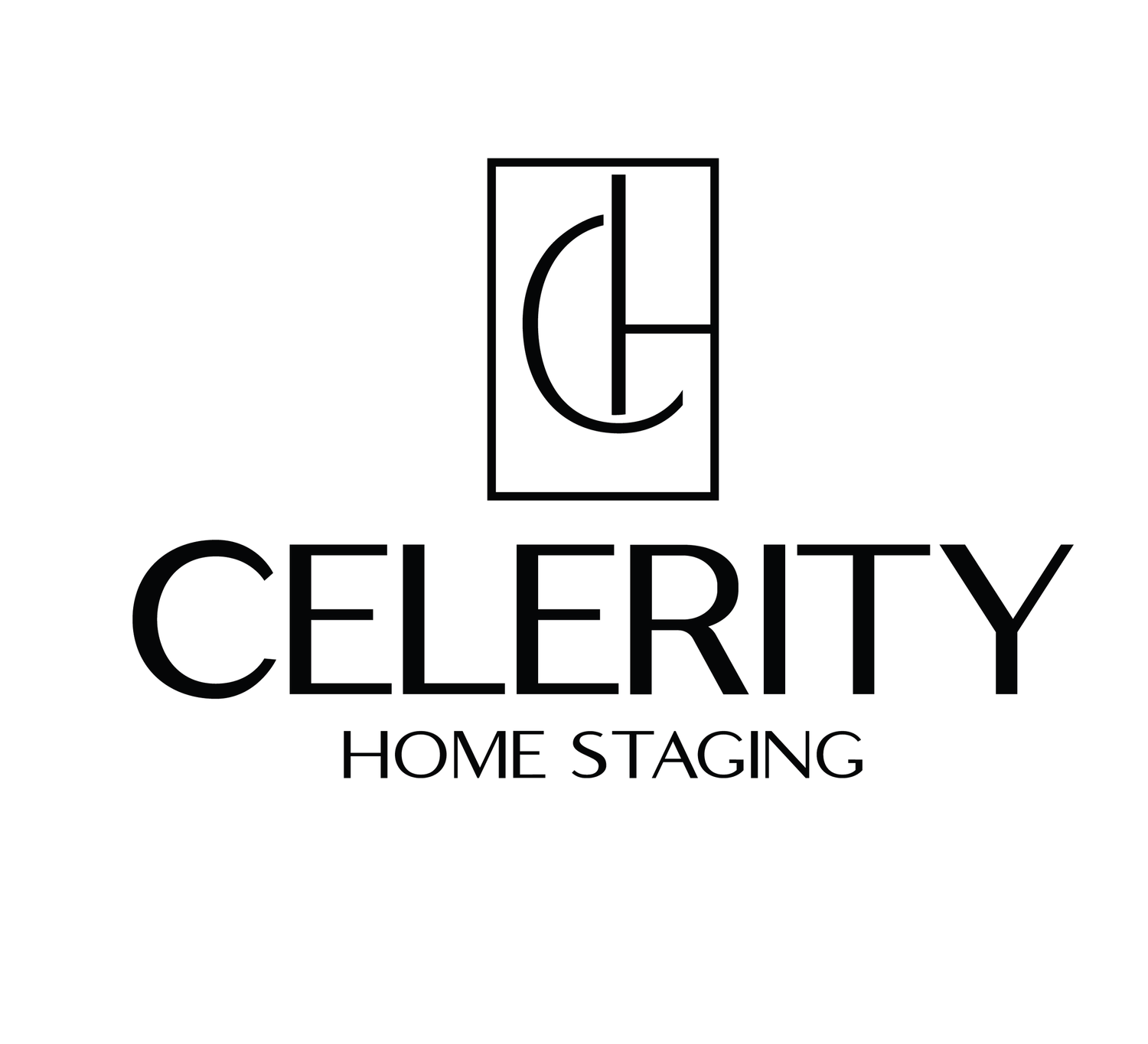Celerity Home Staging