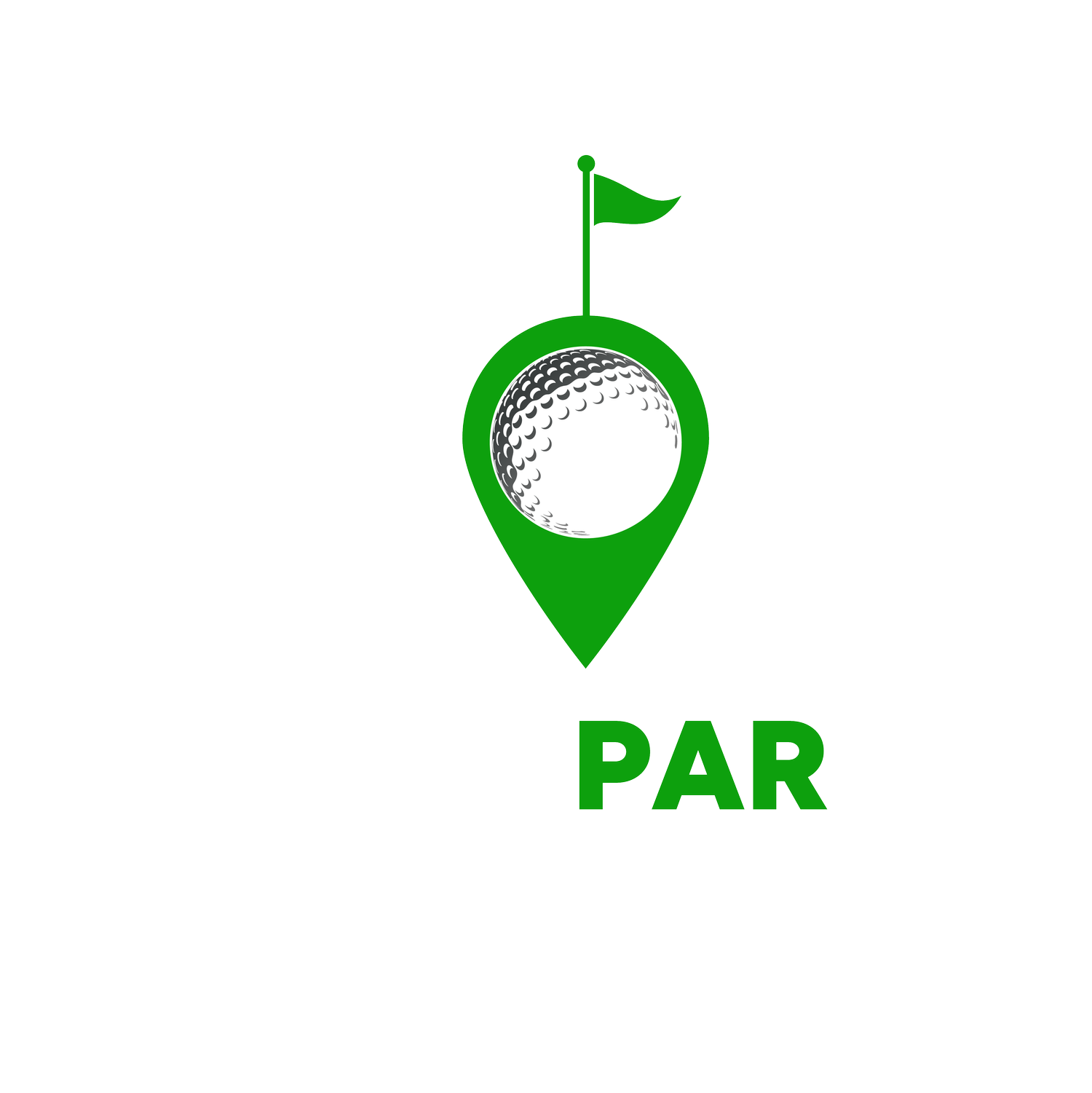 On Par | Mobile golf simulator rental for events