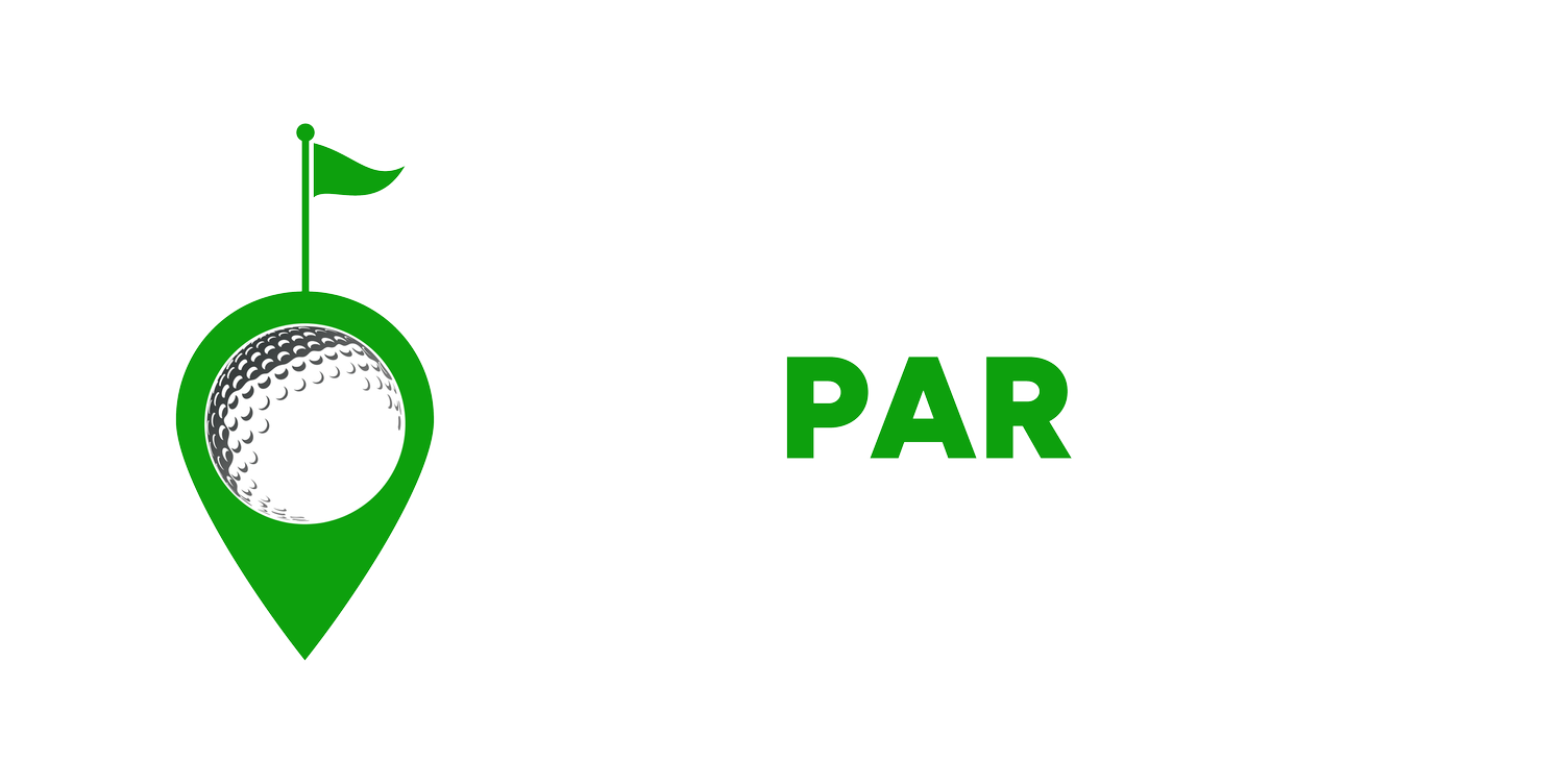 On Par | Mobile golf simulator rental for events