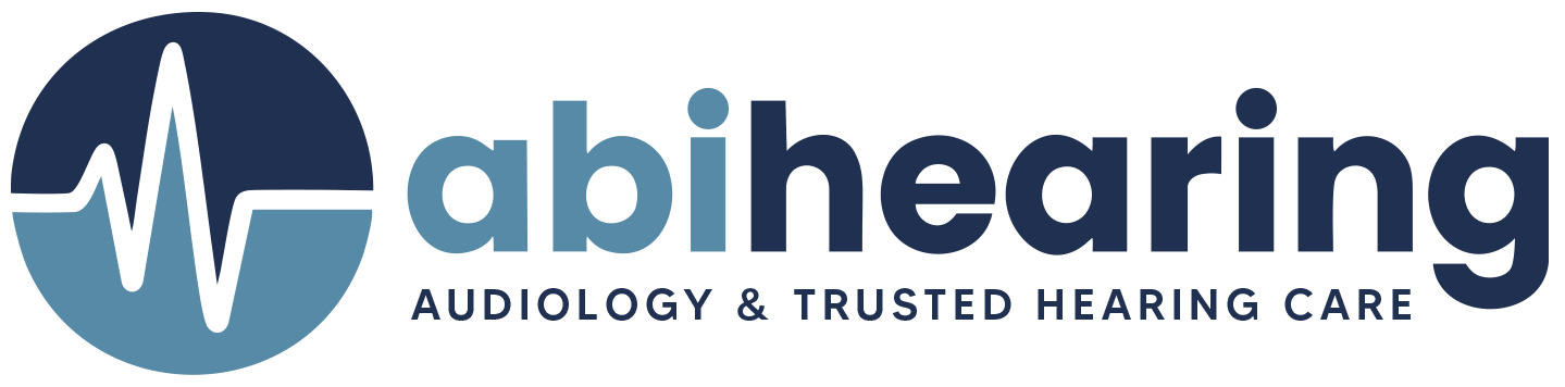 Audiology &amp; Hearing Tests | Abi Hearing Melbourne