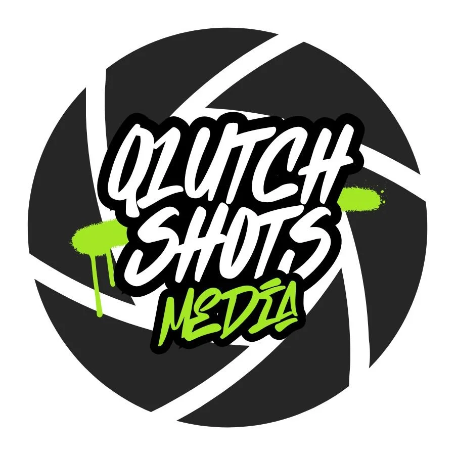 Qlutch Shots Media