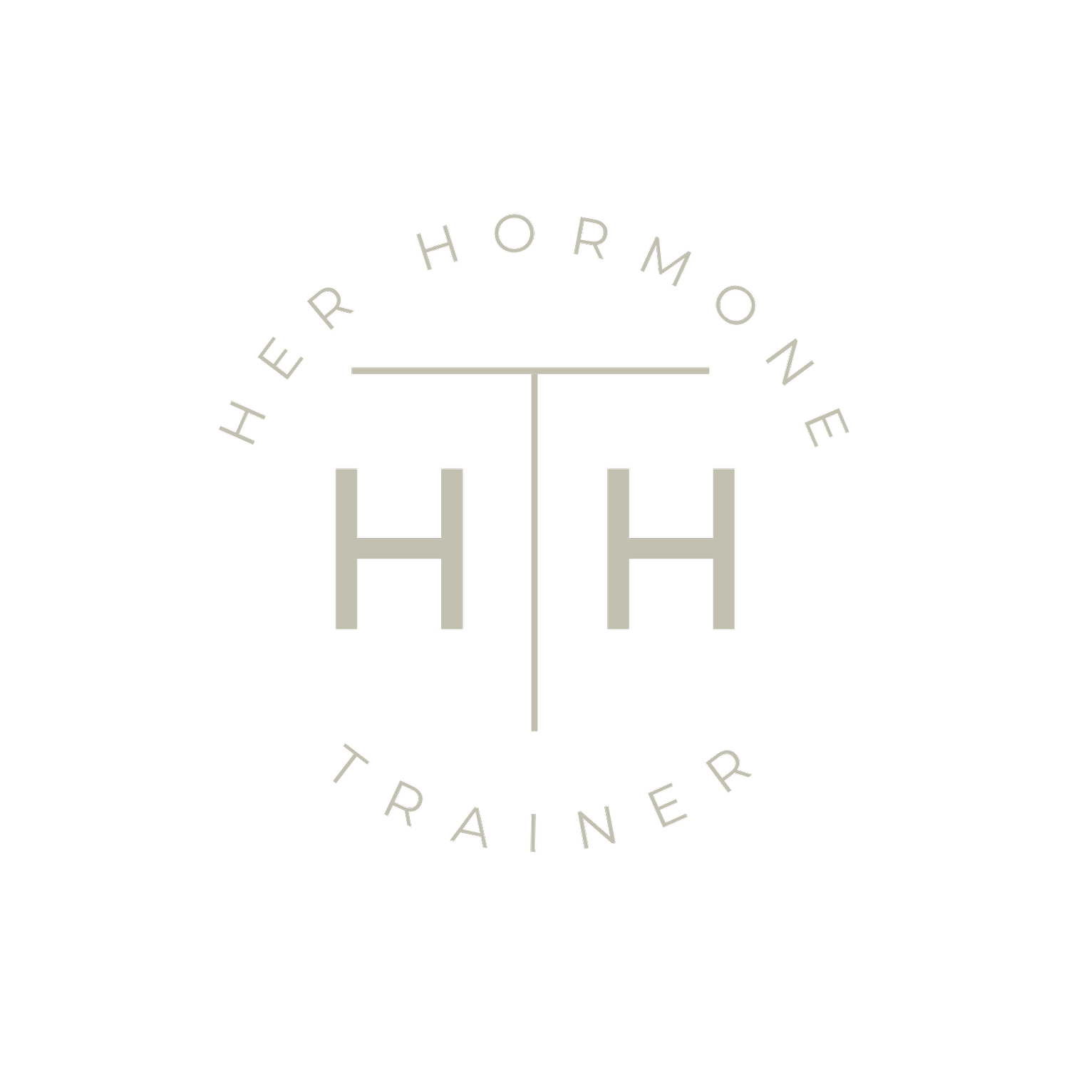 Her Hormone Trainer