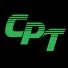 Corrective Physical Therapy