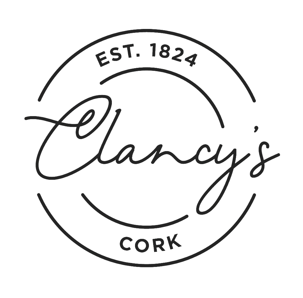 Clancy's Cork