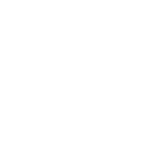Clancy's Cork