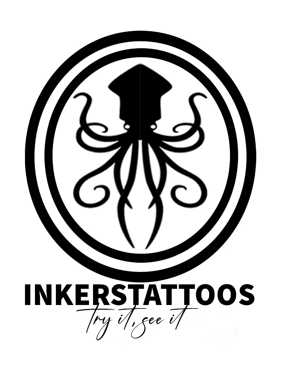 INKERSTATTOOSKENYA