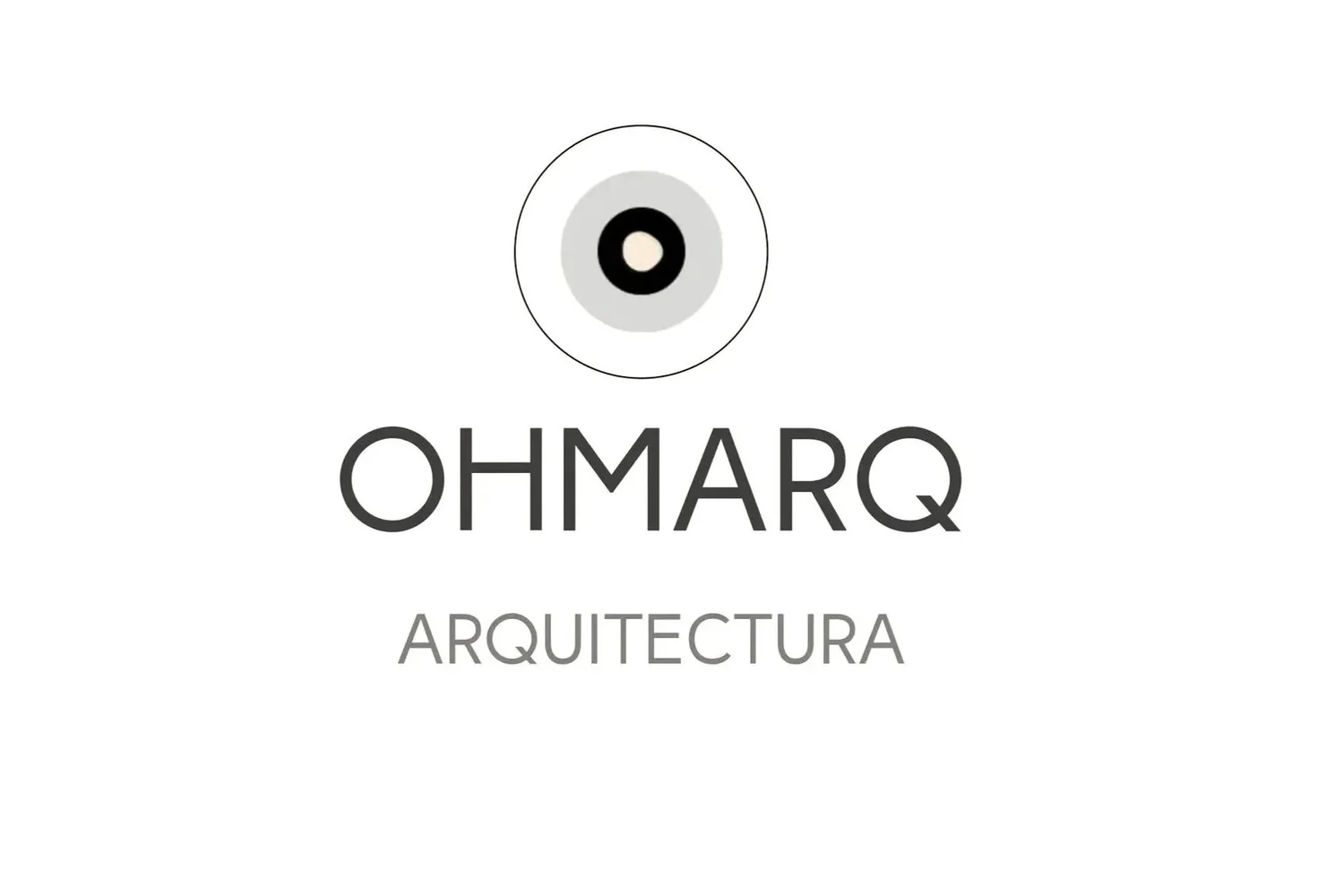 OHMARQ arquitectura