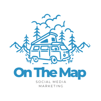 On The Map Marketing