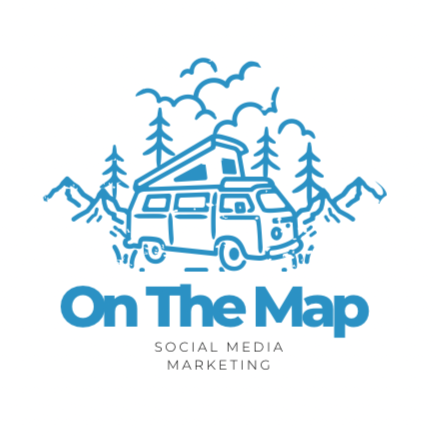 On The Map Marketing