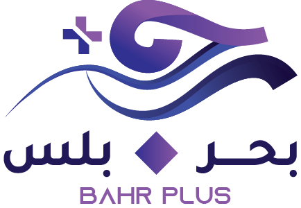 منصة بحر بلس