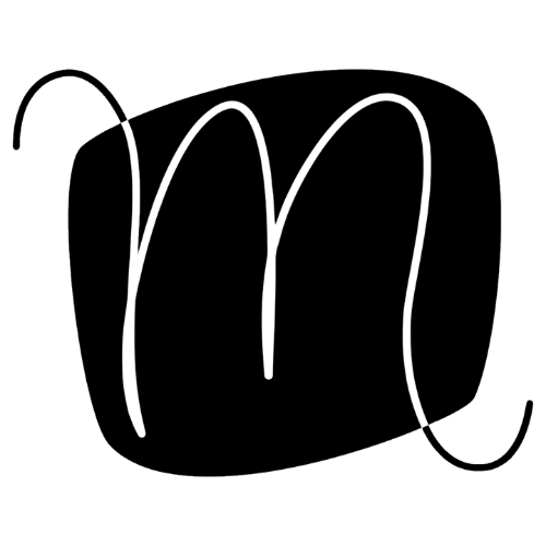 meli-kmh.ch