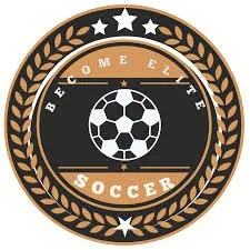 Become Elite Soccer