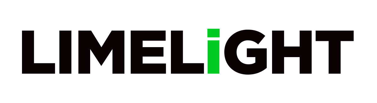 LIMELIGHT