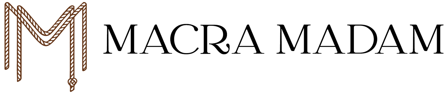 Macra Madam