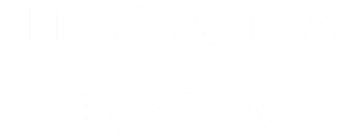 Eleganza Media