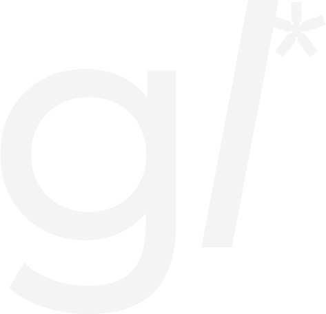 Your Site Title