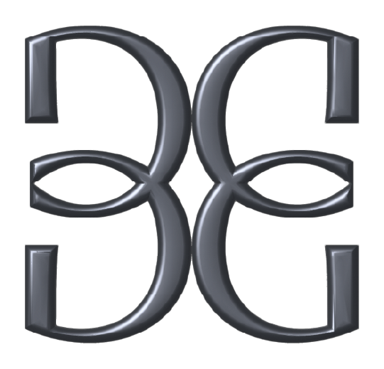 David Green & Co.