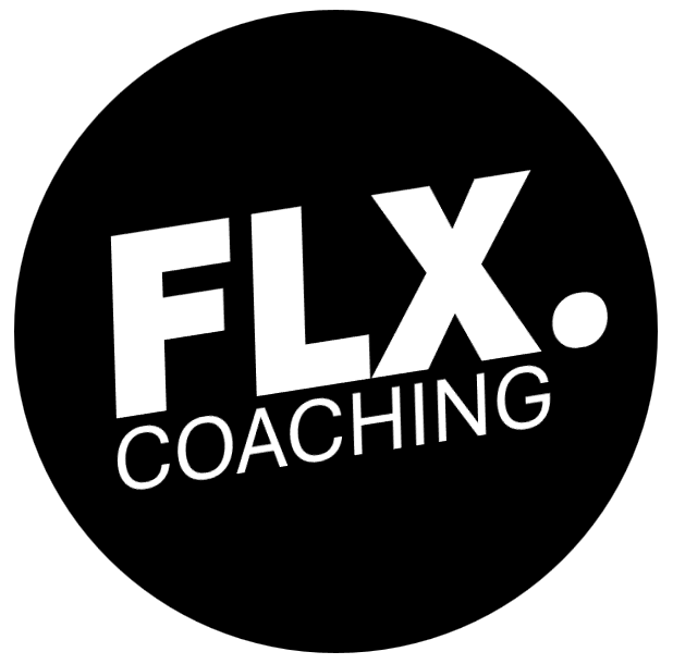 FLX.Coaching