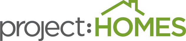project:HOMES