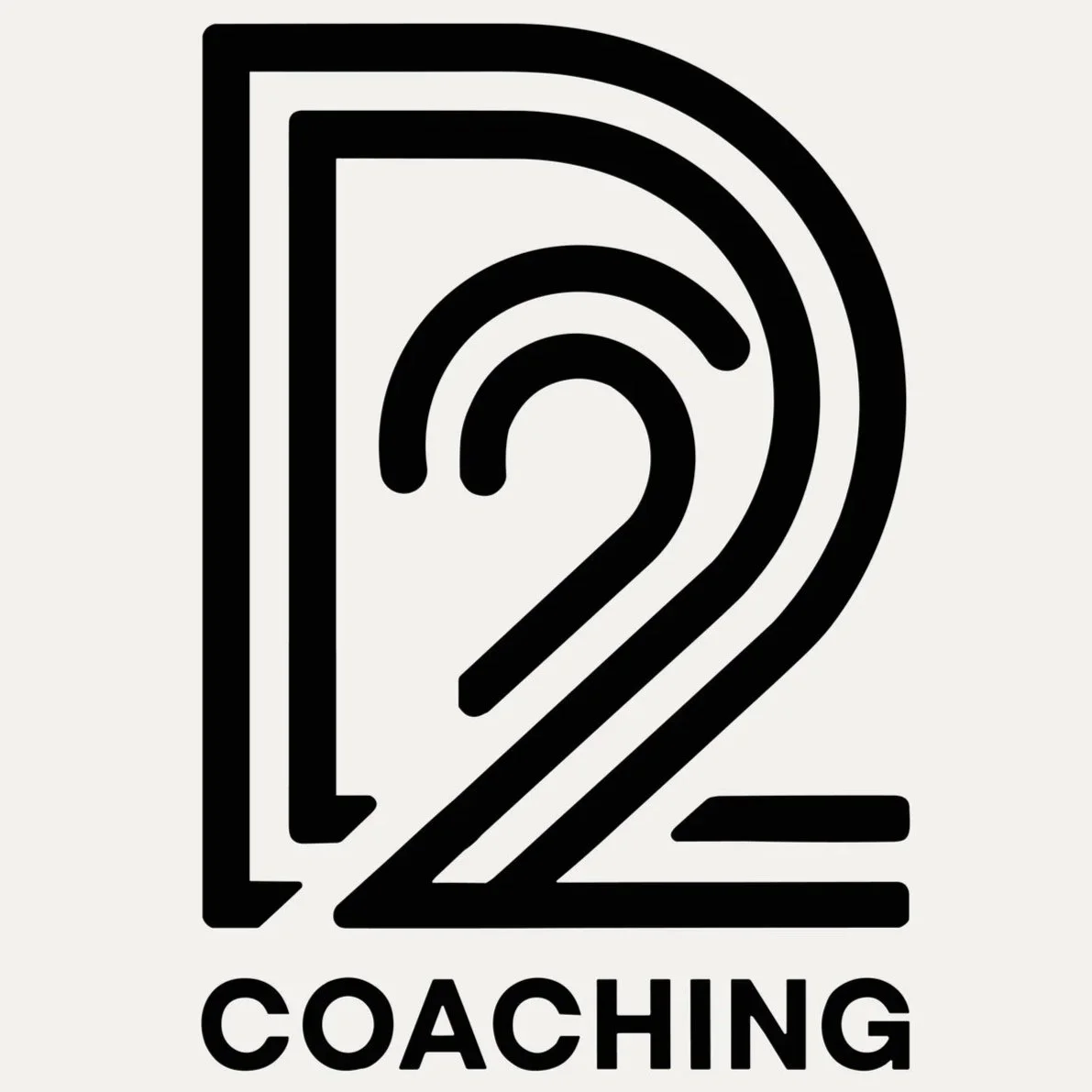 D2Coaching