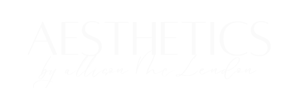 Aesthetics by AM